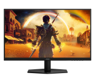 AOC Q27G42XNE - 1355544 - zdjęcie 1